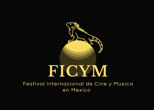 FICYM